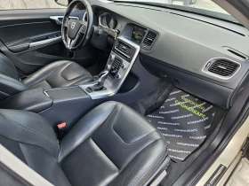Volvo V60 Cross Country 2.4 D4 4x4 | Mobile.bg    14