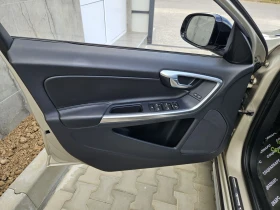 Обява за продажба на Volvo V60 Cross Country 2.4 D4 4x4 ~23 900 лв. - изображение 7