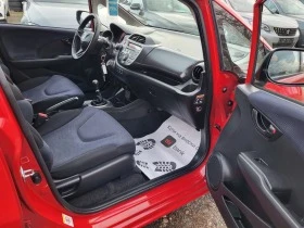 Honda Jazz FEIS/evro5/Germany , снимка 6