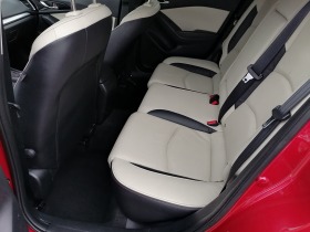 Mazda 3 2.0i REVOLUTION | Mobile.bg   11