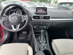 Mazda 3 2.0i REVOLUTION | Mobile.bg   9