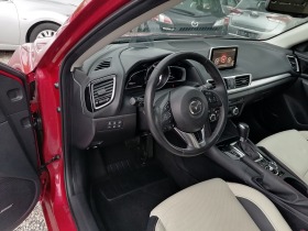 Mazda 3 2.0i REVOLUTION | Mobile.bg   13