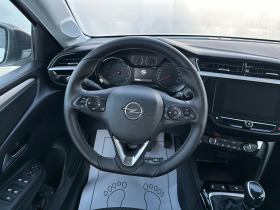 Opel Corsa 1.2 i Turbo, снимка 10