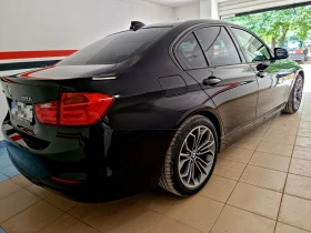 BMW 320 xDrive Sport Line | Mobile.bg    4