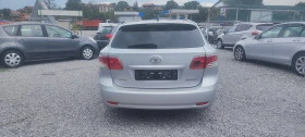 Toyota Avensis 1, 8-147.. !! | Mobile.bg    5