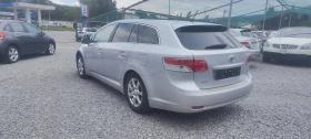 Toyota Avensis 1, 8-147.. !! | Mobile.bg    4