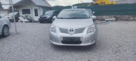 Toyota Avensis 1, 8-147.. !! | Mobile.bg    6