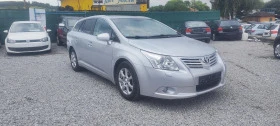 Toyota Avensis 1, 8-147.. !! | Mobile.bg    2