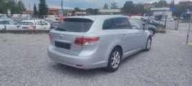 Toyota Avensis 1, 8-147.. !! | Mobile.bg    3