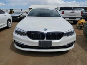 Обява за продажба на BMW 540 XI ~40 000 лв. - изображение 1