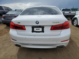 Обява за продажба на BMW 540 XI ~40 000 лв. - изображение 1