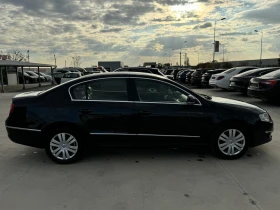 VW Passat 2.0TDI* 140ps* Hi Line, снимка 6