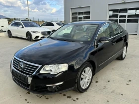 VW Passat 2.0TDI* 140ps* Hi Line, снимка 1