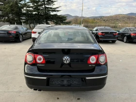 VW Passat 2.0TDI* 140ps* Hi Line, снимка 4