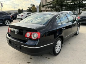 VW Passat 2.0TDI* 140ps* Hi Line, снимка 5