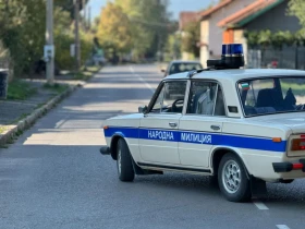 Lada 1500 | Mobile.bg    10