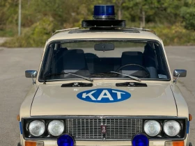 Lada 1500 | Mobile.bg    12