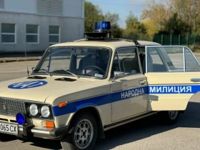 Lada 1500  1