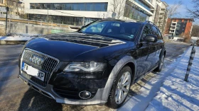 Audi A4 Allroad Xenon/Bang&Olufsen, снимка 2