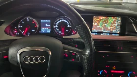 Audi A4 Allroad Xenon/Bang&Olufsen, снимка 7