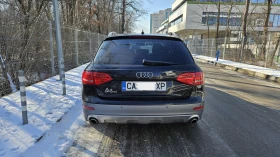 Audi A4 Allroad Xenon/Bang&Olufsen, снимка 5