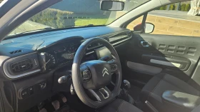 Citroen C3, снимка 3