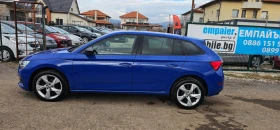 Skoda Scala 1.6tdi MONTE CARLO - [6] 