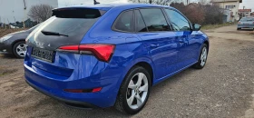 Skoda Scala 1.6tdi MONTE CARLO - [10] 