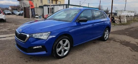 Skoda Scala 1.6tdi MONTE CARLO - [5] 