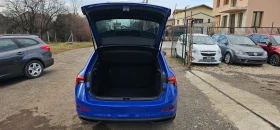 Skoda Scala 1.6tdi MONTE CARLO - [9] 