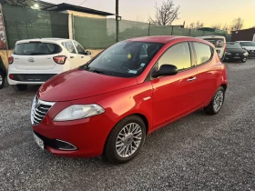 Lancia Ypsilon 0.9i  turbo, снимка 10