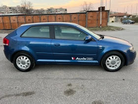 Audi A3 1.9TDI 105 . | Mobile.bg    6