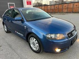 Audi A3 1.9TDI 105 . | Mobile.bg    2