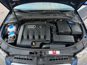 Audi A3 1.9TDI 105 . | Mobile.bg    17