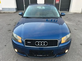 Audi A3 1.9TDI 105 . | Mobile.bg    7