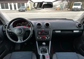 Audi A3 1.9TDI 105 . | Mobile.bg    10