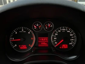 Audi A3 1.9TDI 105 . | Mobile.bg    15