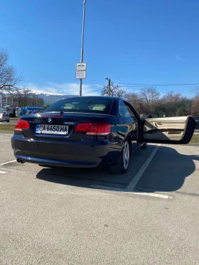 BMW 328 328i, снимка 4