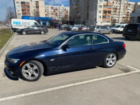 BMW 328 328i, снимка 6