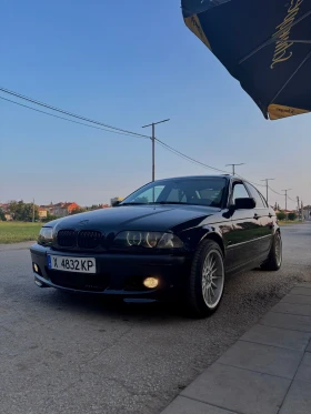 BMW 328 | Mobile.bg    15