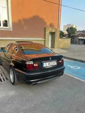 BMW 328 | Mobile.bg    14