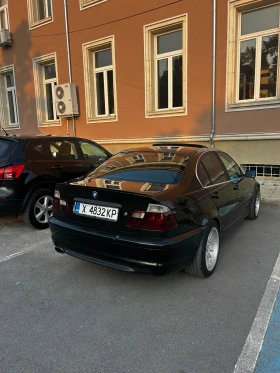BMW 328 | Mobile.bg    13