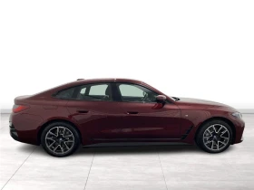 BMW i4 eDrive40 MSport - 80500 лв. - 78860384 5