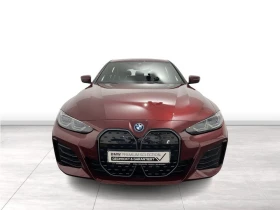 BMW i4 eDrive40 MSport - 80500 лв. - 78860384 4