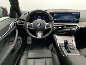 BMW i4 eDrive40 MSport - 80500 лв. - 78860384 9