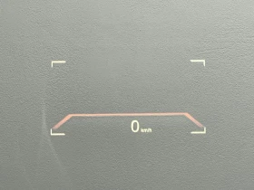BMW i4 eDrive40 MSport - 80500 лв. - 78860384 13