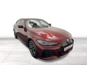 BMW i4 eDrive40 MSport - 80500 лв. - 78860384 2