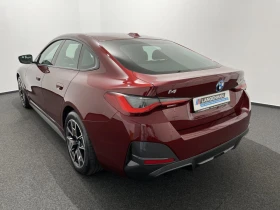 BMW i4 eDrive40 MSport - 80500 лв. - 78860384 6