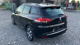 Renault Clio 1.5dci | Mobile.bg    6