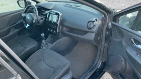 Renault Clio 1.5dci | Mobile.bg    11
